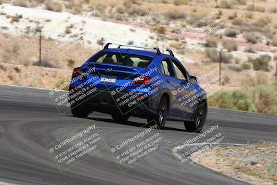 media/May-21-2025-Open Track Racing (Wed) [[0cf463b4fb]]/Blue/Session 3 (Turn 4a)/